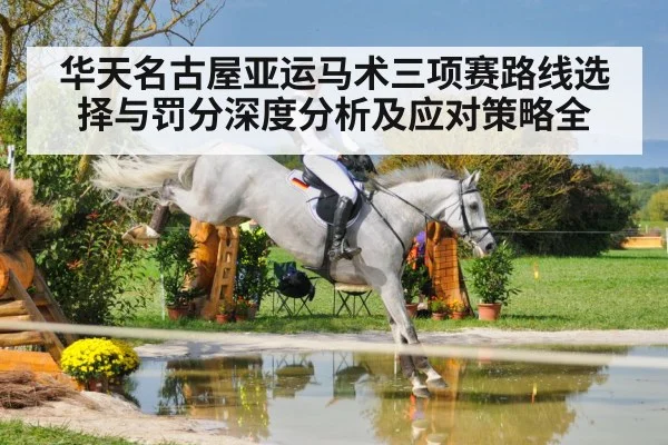 华天名古屋亚运马术三项赛路线选择与罚分深度分析及应对策略全